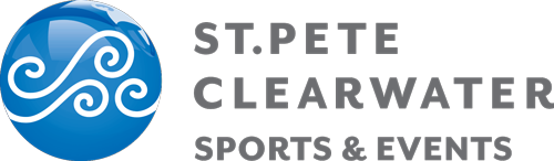 St. Pete / Clearwater Sports & Events