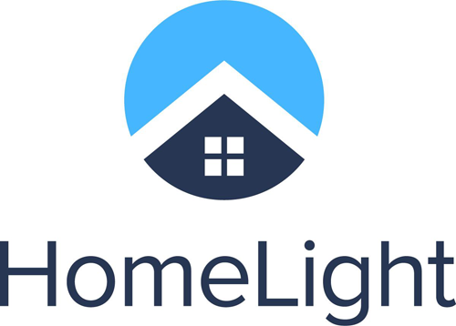 HomeLight Orlando